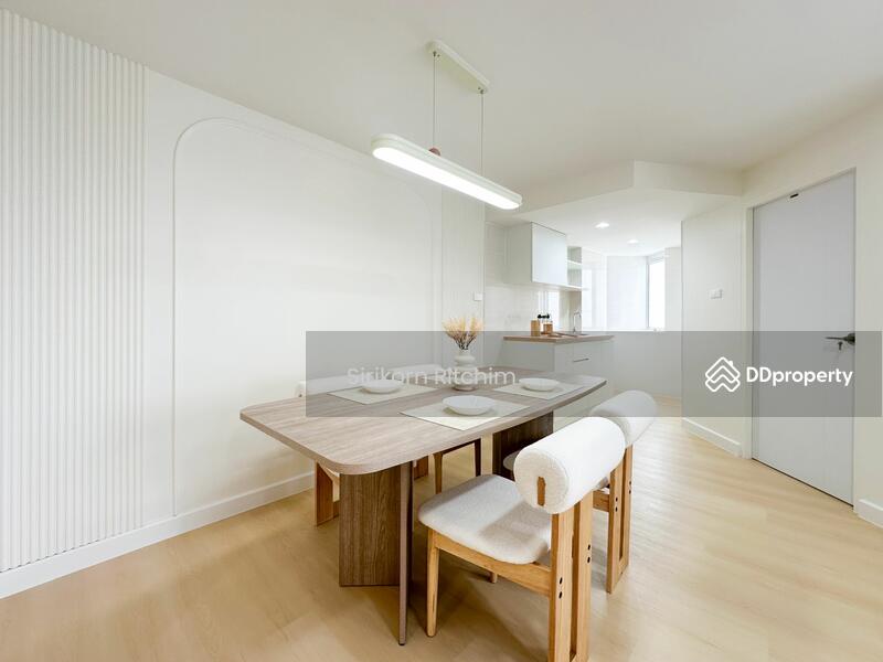 For Sale - Garden Place, Bangkok