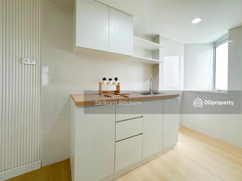 For Sale - Garden Place, Bangkok