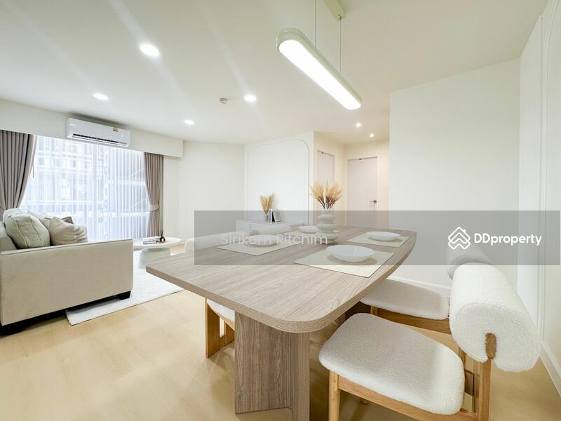 For Sale - Garden Place, Bangkok