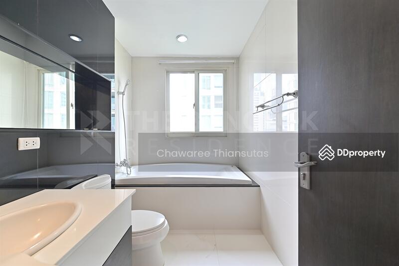 For Sale - The Address Chidlom, Bangkok
