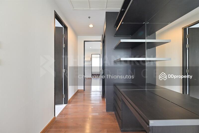 For Sale - The Address Chidlom, Bangkok
