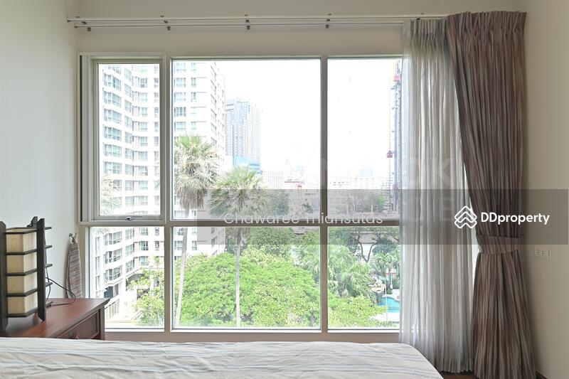 For Sale - The Address Chidlom, Bangkok