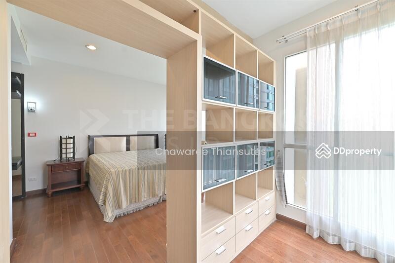 For Sale - The Address Chidlom, Bangkok