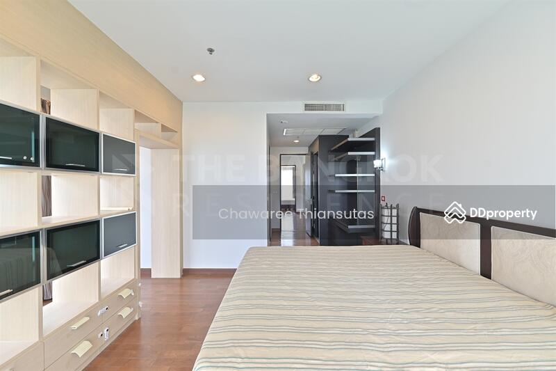 For Sale - The Address Chidlom, Bangkok