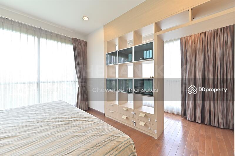For Sale - The Address Chidlom, Bangkok
