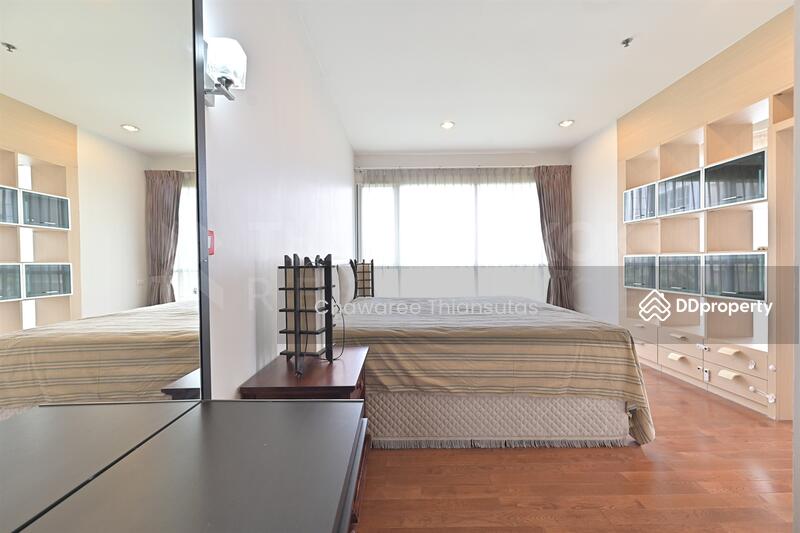 For Sale - The Address Chidlom, Bangkok