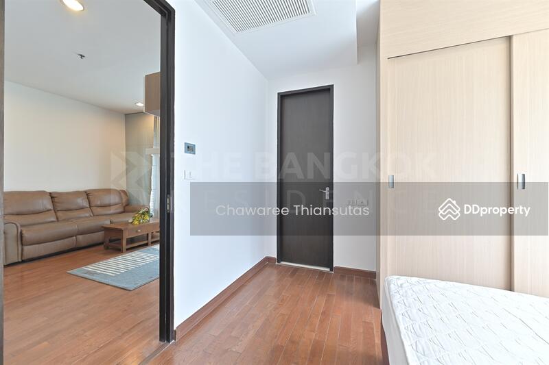 For Sale - The Address Chidlom, Bangkok