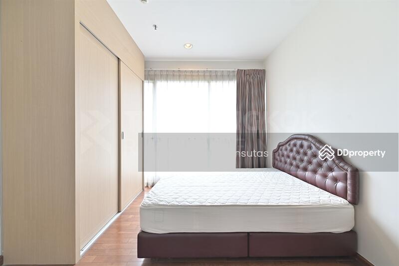 For Sale - The Address Chidlom, Bangkok