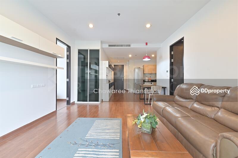 For Sale - The Address Chidlom, Bangkok