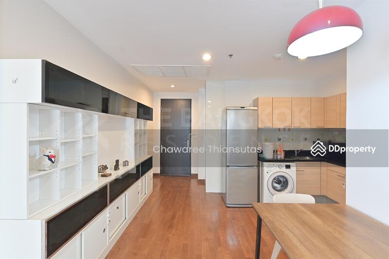 For Sale - The Address Chidlom, Bangkok