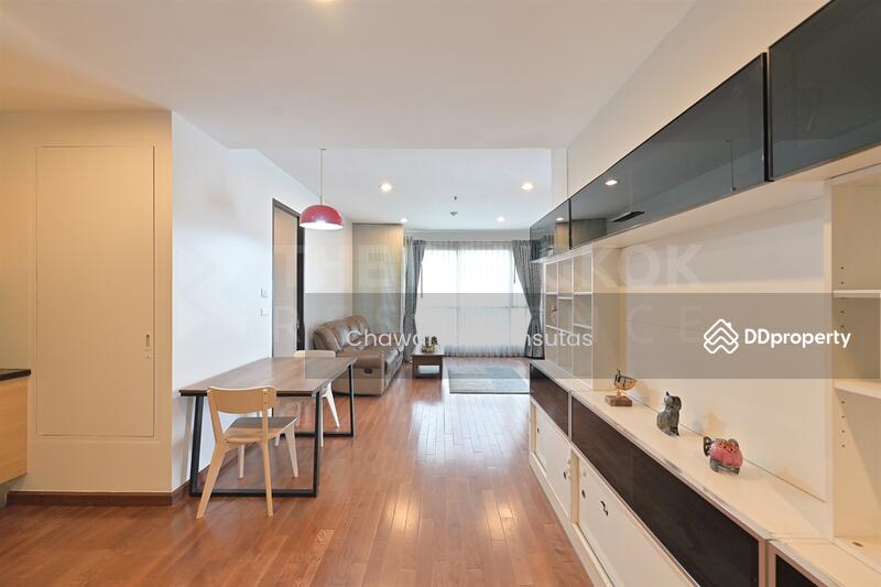 For Sale - The Address Chidlom, Bangkok
