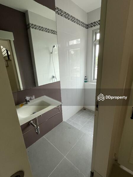 ขาย - Boulevard Tuscany Cha-am-Hua Hin : บูเลอวาร์ด ทัสคานี ชะอำ-หัวหิน, เพชรบุรี