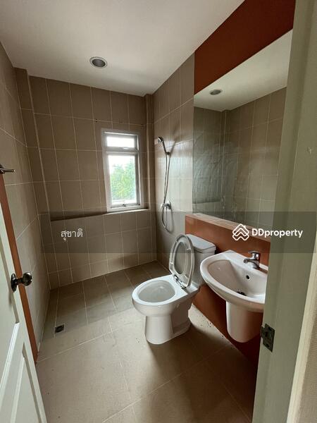 ขาย - Boulevard Tuscany Cha-am-Hua Hin : บูเลอวาร์ด ทัสคานี ชะอำ-หัวหิน, เพชรบุรี