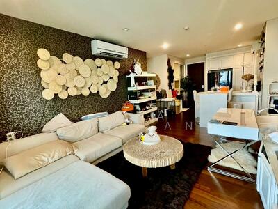 ขาย - Ivy Thonglor : ไอวี่ ทองหล่อ, กรุงเทพ