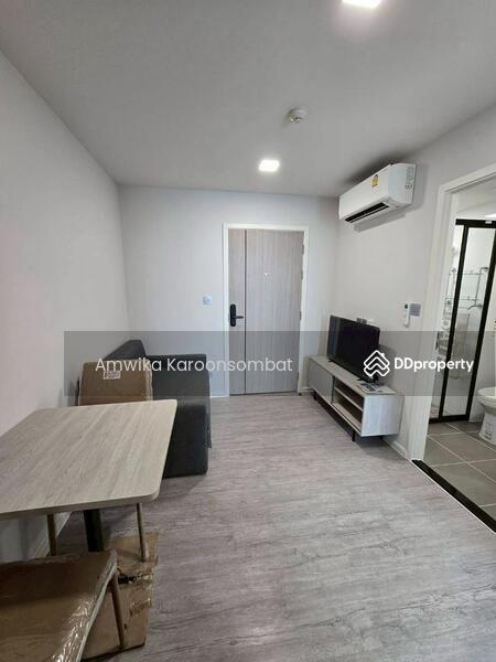 ให้เช่า - Atmoz Tropicana Bangna : แอทโมซ ทรอปิคาน่า บางนา, กรุงเทพ