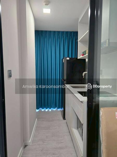 ให้เช่า - Atmoz Tropicana Bangna : แอทโมซ ทรอปิคาน่า บางนา, กรุงเทพ
