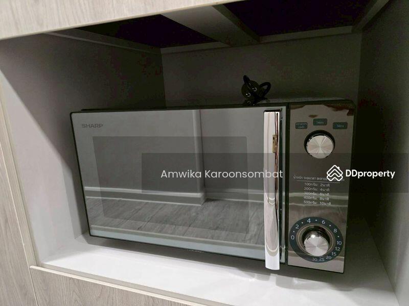 ให้เช่า - Atmoz Tropicana Bangna : แอทโมซ ทรอปิคาน่า บางนา, กรุงเทพ