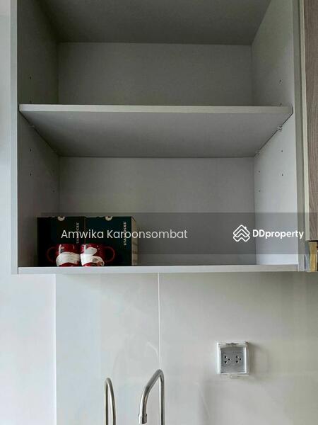 ให้เช่า - Atmoz Tropicana Bangna : แอทโมซ ทรอปิคาน่า บางนา, กรุงเทพ