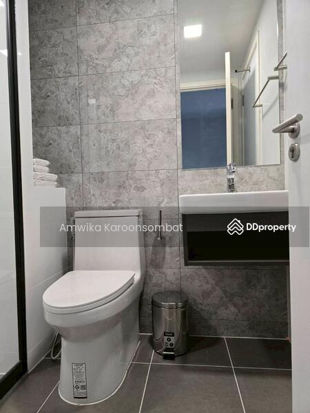 For Rent - Atmoz Tropicana Bangna, Bangkok