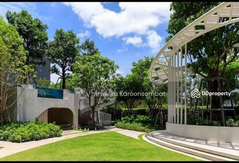 ให้เช่า - Atmoz Tropicana Bangna : แอทโมซ ทรอปิคาน่า บางนา, กรุงเทพ