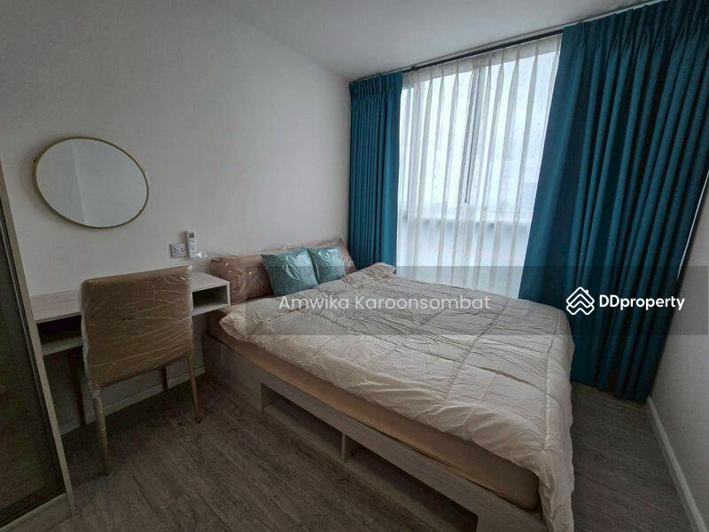 ให้เช่า - Atmoz Tropicana Bangna : แอทโมซ ทรอปิคาน่า บางนา, กรุงเทพ