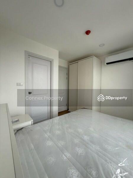 For Rent - CYBIQ Ramkhamhaeng, Bangkok
