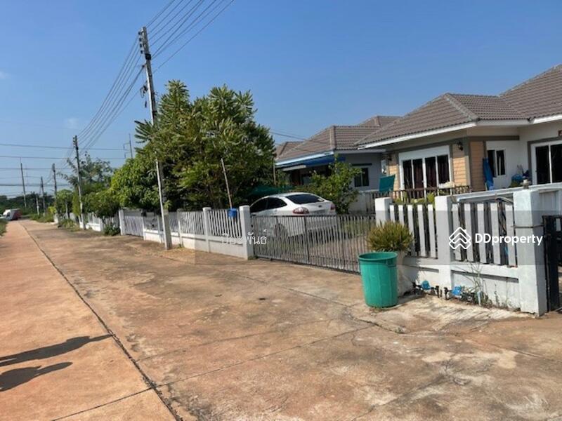 ขาย - ตำบล บ้านฝาง อำเภอ บ้านฝาง จังหวัด ขอนแก่น, ขอนแก่น