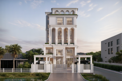 ขาย - 10250, กรุงเทพ