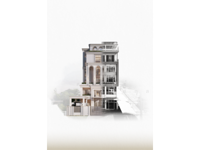 ขาย - 10250, กรุงเทพ