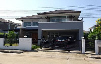 ขาย - ตำบล เมืองเก่า อำเภอ เมืองขอนแก่น จังหวัด ขอนแก่น, ขอนแก่น