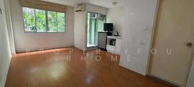 ขาย - Lumpini Condo Town Ramintra-Laksi : ลุมพินี คอนโดทาวน์ รามอินทรา-หลักสี่, กรุงเทพ