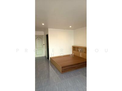 ขาย - Regent Home 2 : รีเจ้นท์โฮม 2, กรุงเทพ