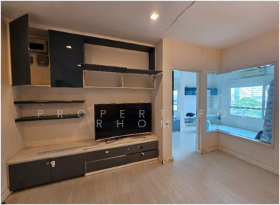 ขาย - The Room Ratchada-Ladprao : เดอะ รูม รัชดา - ลาดพร้าว, กรุงเทพ