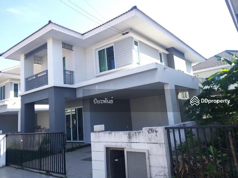 ขาย - ตำบล บ้านเป็ด อำเภอ เมืองขอนแก่น จังหวัด ขอนแก่น, ขอนแก่น