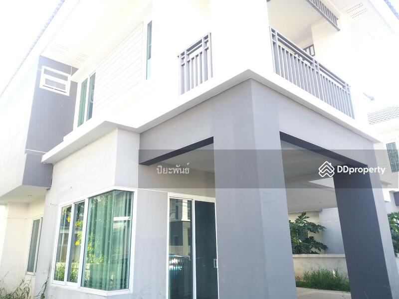 ขาย - ตำบล บ้านเป็ด อำเภอ เมืองขอนแก่น จังหวัด ขอนแก่น, ขอนแก่น