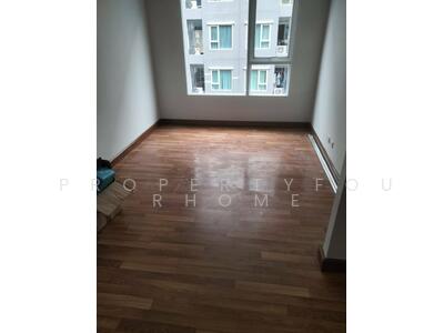 ขาย - Regent Home Bangson 27 : รีเจ้นท์โฮม บางซ่อน 27, กรุงเทพ