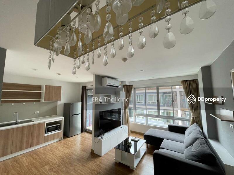 ขาย - Plus Condo สุราษฎร์ธานี, สุราษฎร์ธานี