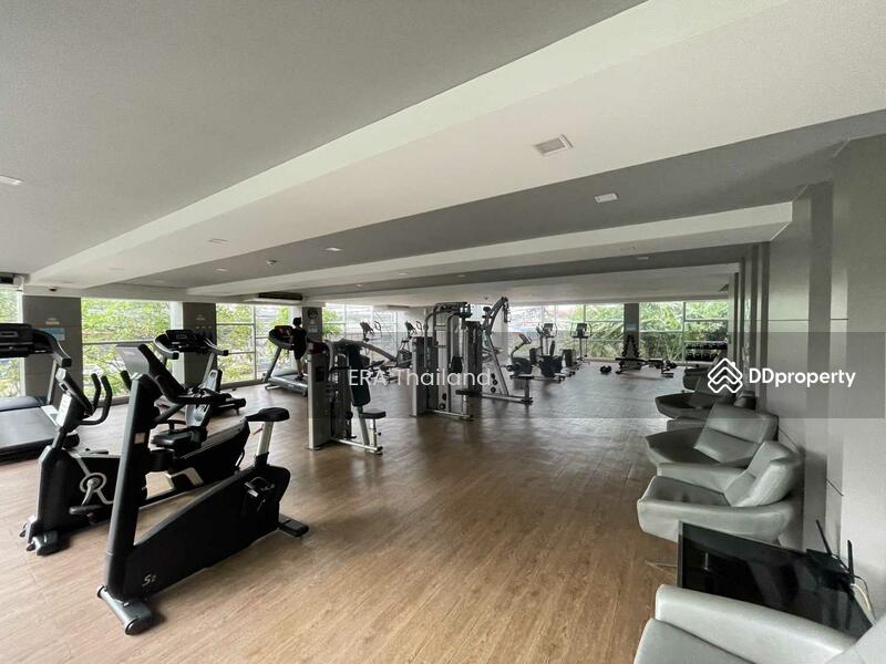 ขาย - Plus Condo สุราษฎร์ธานี, สุราษฎร์ธานี