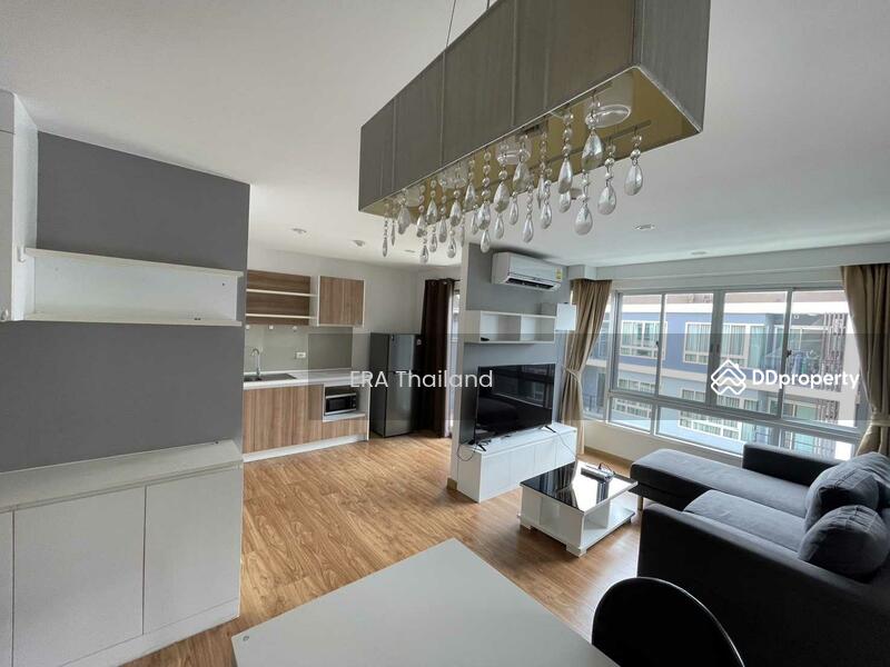 ขาย - Plus Condo สุราษฎร์ธานี, สุราษฎร์ธานี