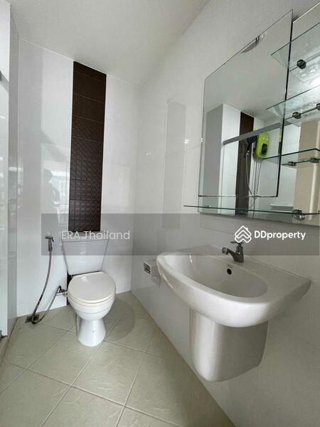 ขาย - Plus Condo สุราษฎร์ธานี, สุราษฎร์ธานี