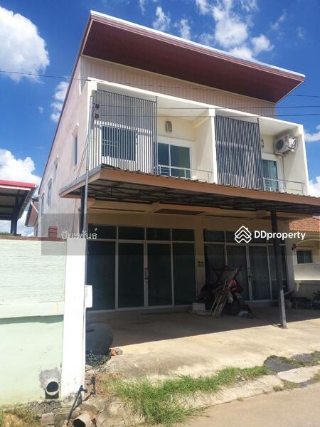 ขาย - ตำบล บ้านเป็ด อำเภอ เมืองขอนแก่น จังหวัด ขอนแก่น, ขอนแก่น