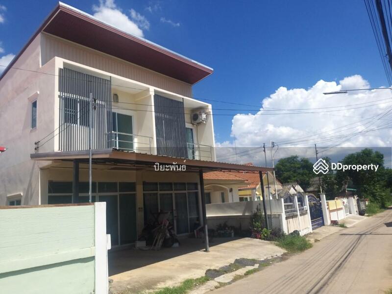 ขาย - ตำบล บ้านเป็ด อำเภอ เมืองขอนแก่น จังหวัด ขอนแก่น, ขอนแก่น