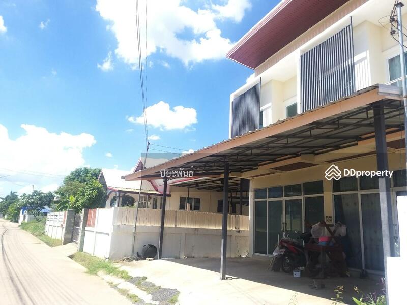 ขาย - ตำบล บ้านเป็ด อำเภอ เมืองขอนแก่น จังหวัด ขอนแก่น, ขอนแก่น