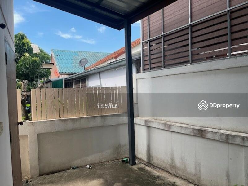 ขาย - ตำบล บ้านเป็ด อำเภอ เมืองขอนแก่น จังหวัด ขอนแก่น, ขอนแก่น