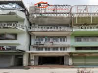 ขาย - ตึกแถว 4 ชั้น ถนนประชาราษฎร์ สาย2 แขวงบางซื่อ เขตบางซื่อ กรุงเทพฯ, กรุงเทพ