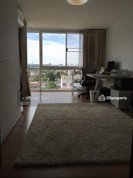 ให้เช่า - The Attribute Condominium : ดิ แอททรีบิวท์ คอนโดมิเนียม, สงขลา