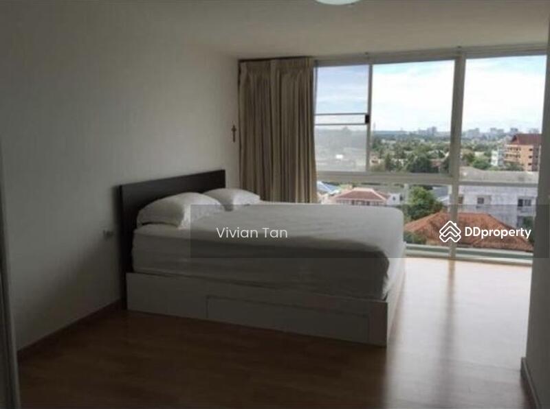 ให้เช่า - The Attribute Condominium : ดิ แอททรีบิวท์ คอนโดมิเนียม, สงขลา