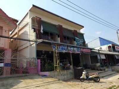 ขาย - ตำบล สวนหม่อน อำเภอ มัญจาคีรี จังหวัด ขอนแก่น, ขอนแก่น