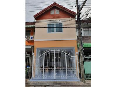 ขาย - ไม่มี, นนทบุรี