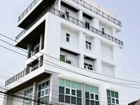 ขาย - Office Building Krungthep Kreetha, กรุงเทพ